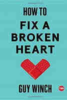 How to Fix a Broken Heart