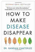 How to Make Disease Disappear