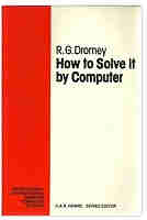 How to Solve It