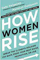 How Women Rise