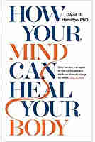 How Your Mind Can Heal Your Body PDF