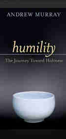 Humility