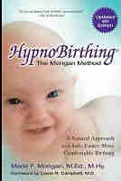 HypnoBirthing