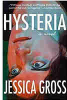 Hysteria