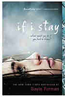 If I Stay