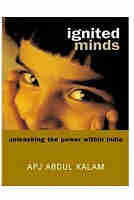 Ignited Minds PDF