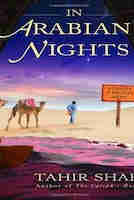 In Arabian Nights