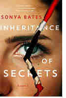 Inheritance of Secrets