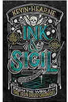 Ink & Sigil