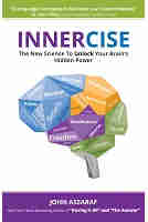 Innercise