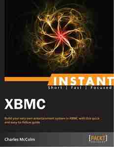 Instant XBMC