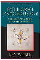 Integral Psychology