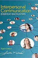 Interpersonal Communication