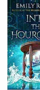 Into the Hourglass