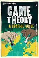 Introducing Game Theory PDF Free