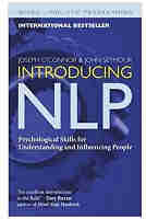 Introducing NLP: Psychological Skills for Understanding and Influencing People PDF