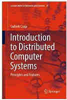 Introduction to Distributed Computer Systems