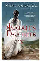 Isaiah’s Daughter