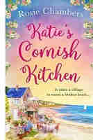 Katie’s Cornish Kitchen