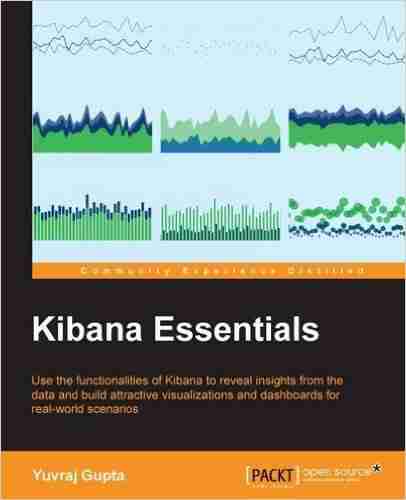 Kibana Essentials