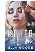 Killer Love