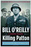 Killing Patton: The Strange Death of World War II’s Most Audacious General PDF