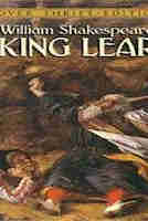 King Lear