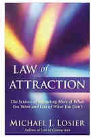 Law of Attraction