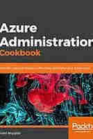 Learn Azure Administration