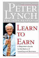 Learn to Earn