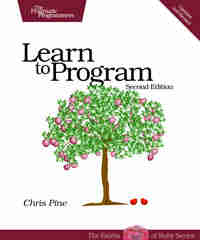 Learn to Program, 2nd Edition