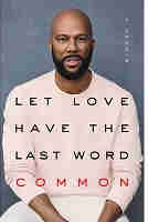 Let Love Have the Last Word