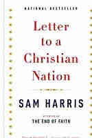 Letter to a Christian Nation