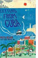 Letters from Cuba