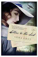 Letters to the Lost