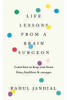 Life Lessons From a Brain Surgeon