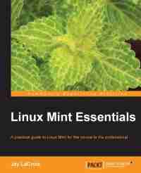 Linux Mint Essentials