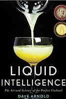 Liquid Intelligence