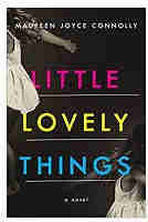 Little Lovely Things