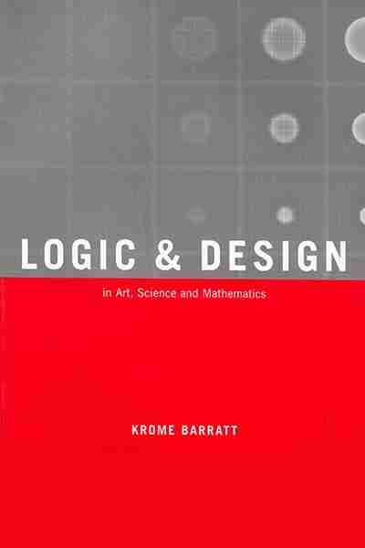 Logic and Design