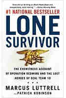 Lone Survivor