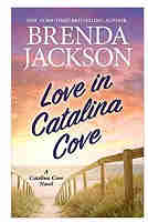 Love in Catalina Cove