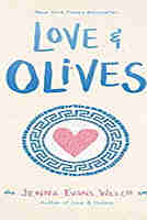 Love & Olives