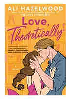 Love, Theoretically