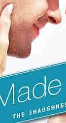 MADE FOR US BY SAMANTHA CHASE PDF DOWNLOAD