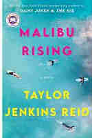 MALIBU RISING