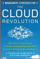 Management Strategies for the Cloud Revolution