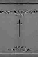 Manual for Spiritual Warfare