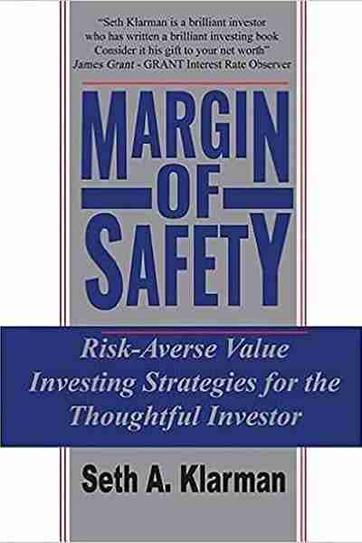 Margin of Safety