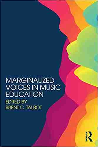 Marginalized Voices in Music Education